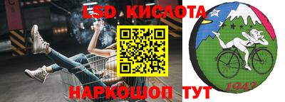 крисы Рыбинск